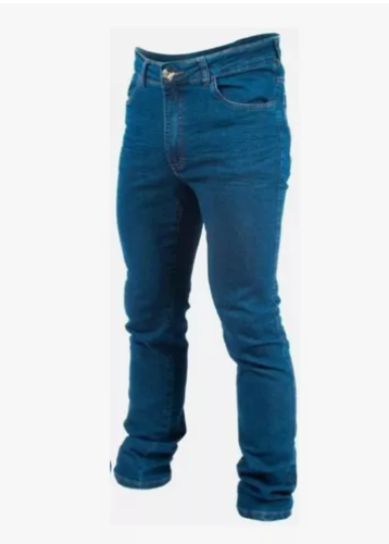 /storage/photos/1/Captura de tela de 2024-12-19 14-54-42.png